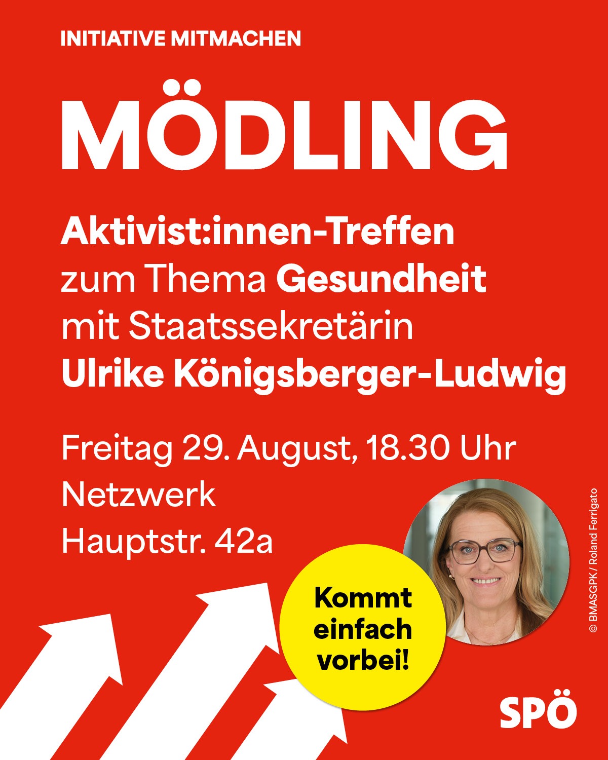 Mödling