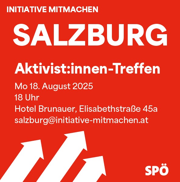Salzburg