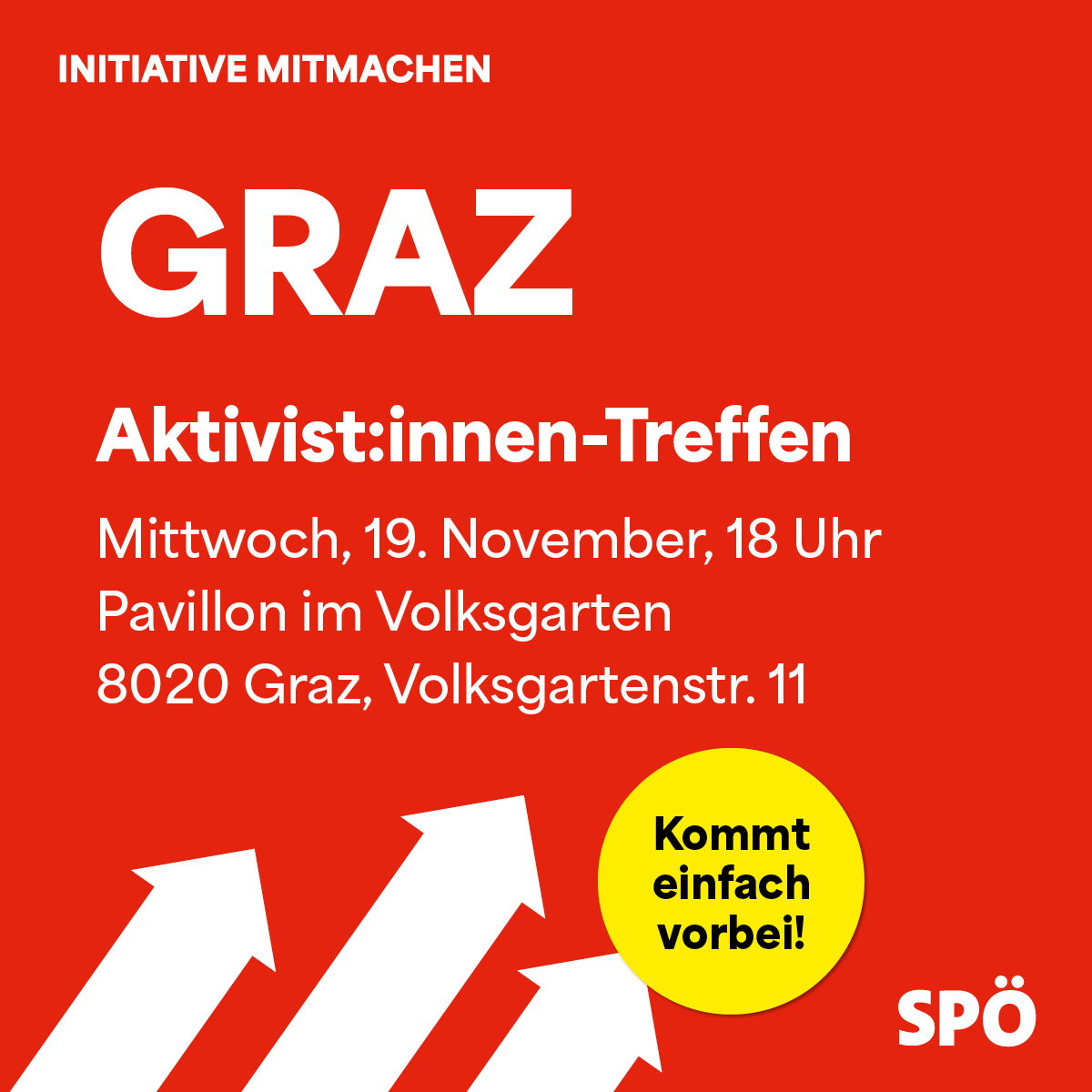 TI-Mitmachen_Treffen_Graz_11-25