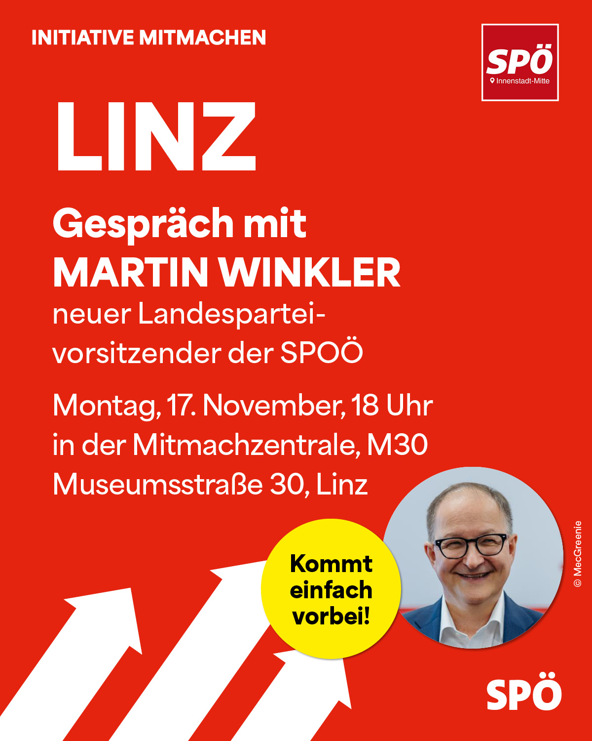 TI-Mitmachen_Treffen_Linz_17-11-25-2