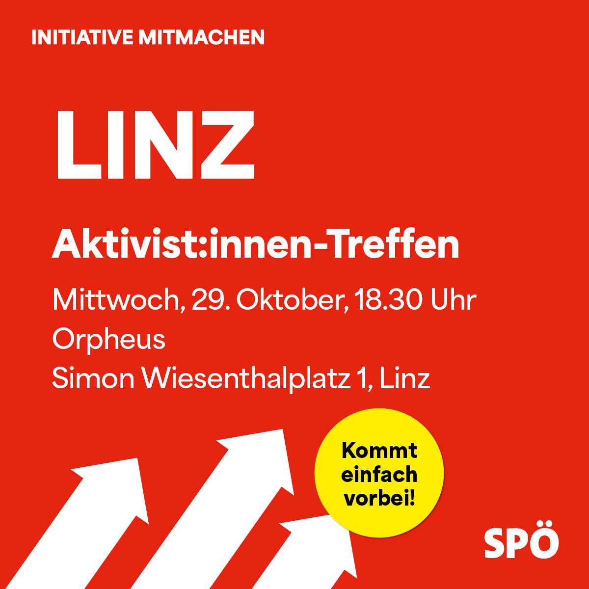 TI-Mitmachen_Treffen_Linz_29-10-25