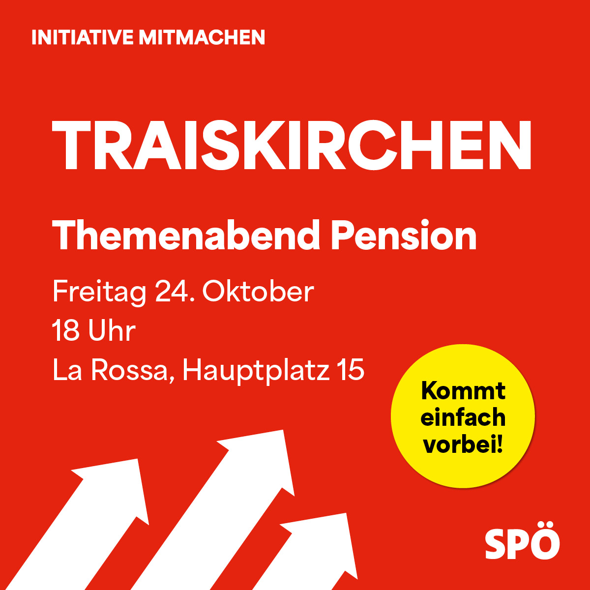 TI-Mitmachen_Treffen_NÖ_24-10-25 (1)