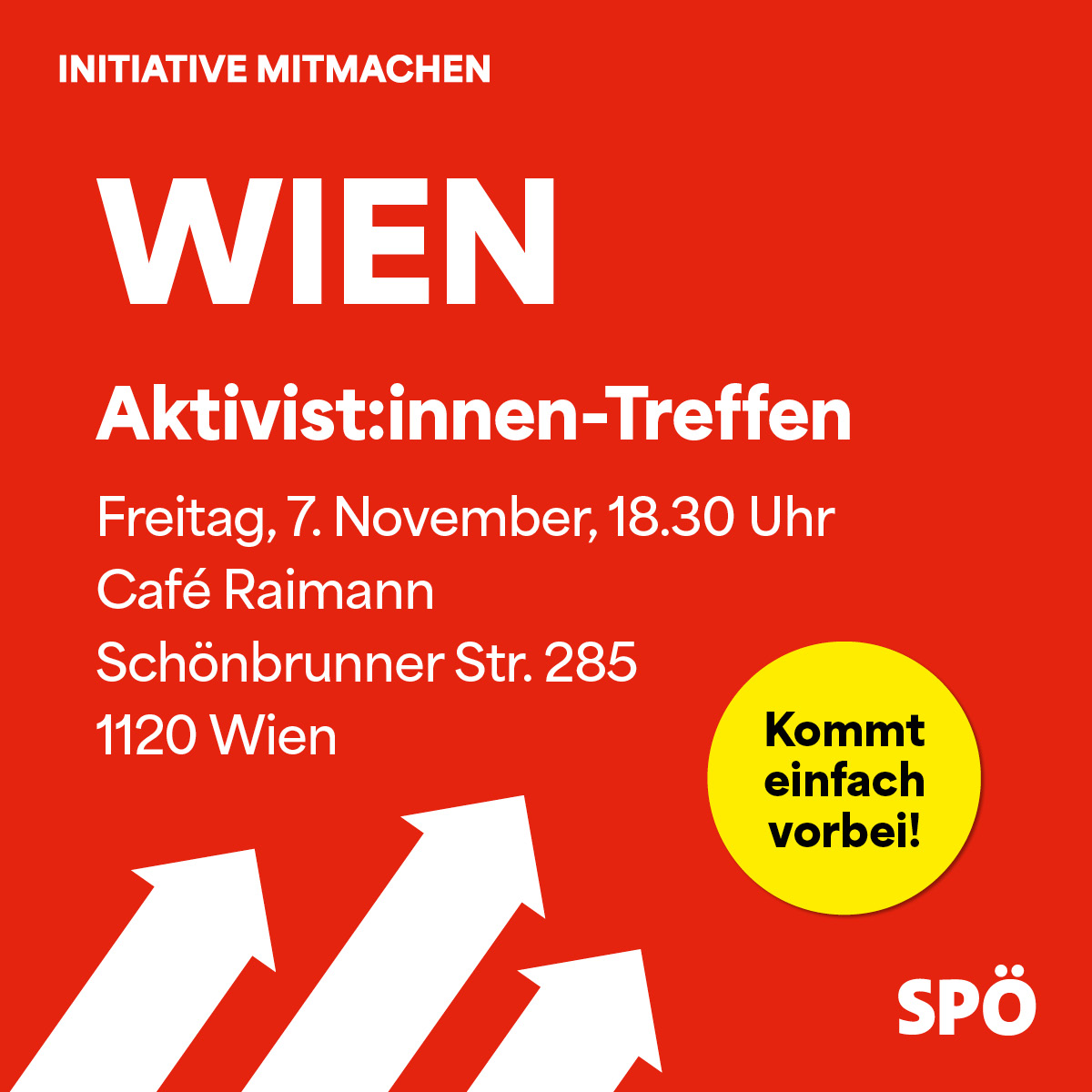 TI-Mitmachen_Treffen_Wien_07-11-25